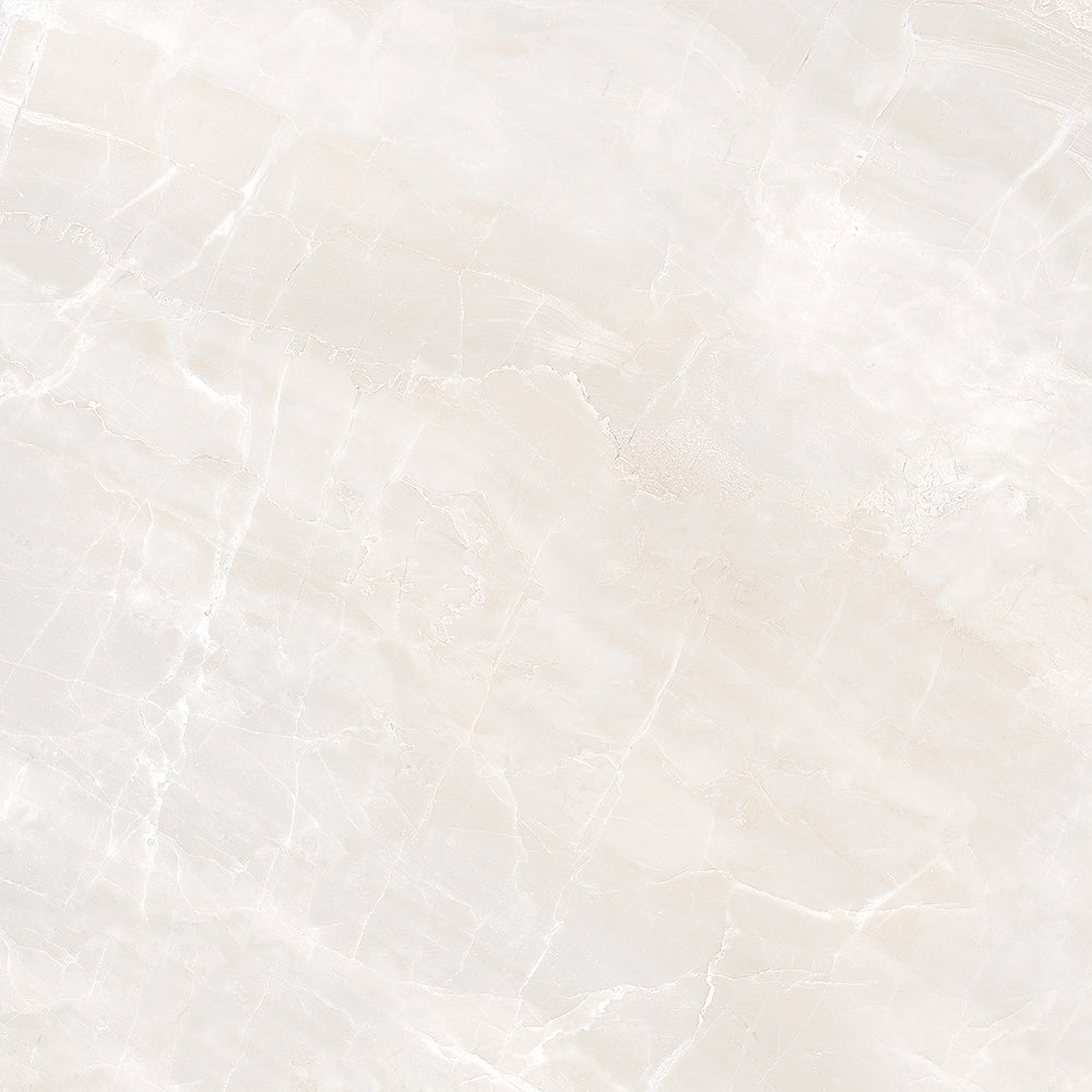 Ceramic 60/48 Glossy 61*61 cm From Granito