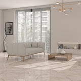 Ceramic 60/60 Glossy 61*61 cm From Granito