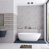 سيراميك 180/92، مقاس 30 × 60 سم، جداري من جرانيتو