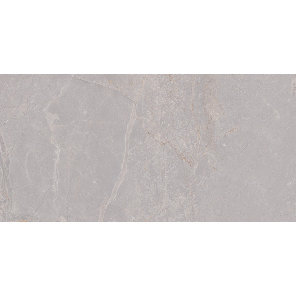 سيراميك 180/92، مقاس 30 × 60 سم، جداري من جرانيتو