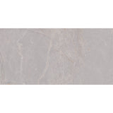 سيراميك 180/92، مقاس 30 × 60 سم، جداري من جرانيتو