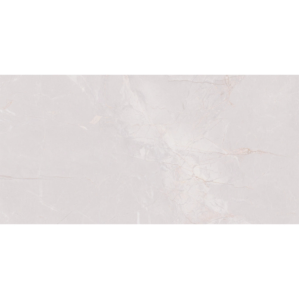سيراميك 180/92، مقاس 30 × 60 سم، جداري من جرانيتو