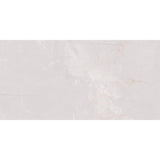 سيراميك 180/92، مقاس 30 × 60 سم، جداري من جرانيتو