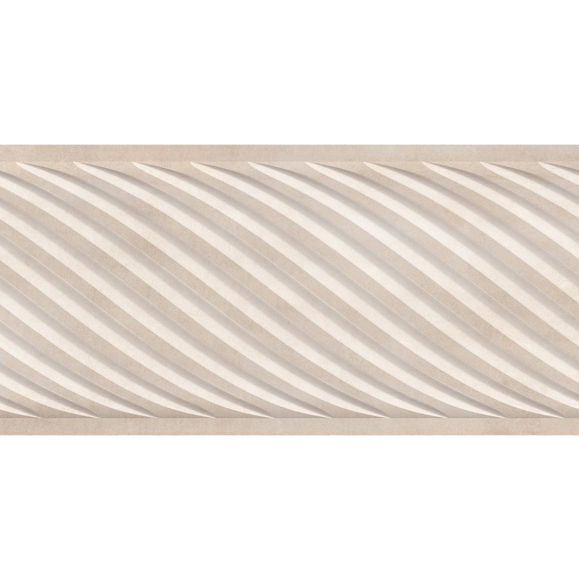 سيراميك 180/161، مقاس 30 × 60 سم، جداري من جرانيتو