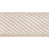 سيراميك 180/161، مقاس 30 × 60 سم، جداري من جرانيتو