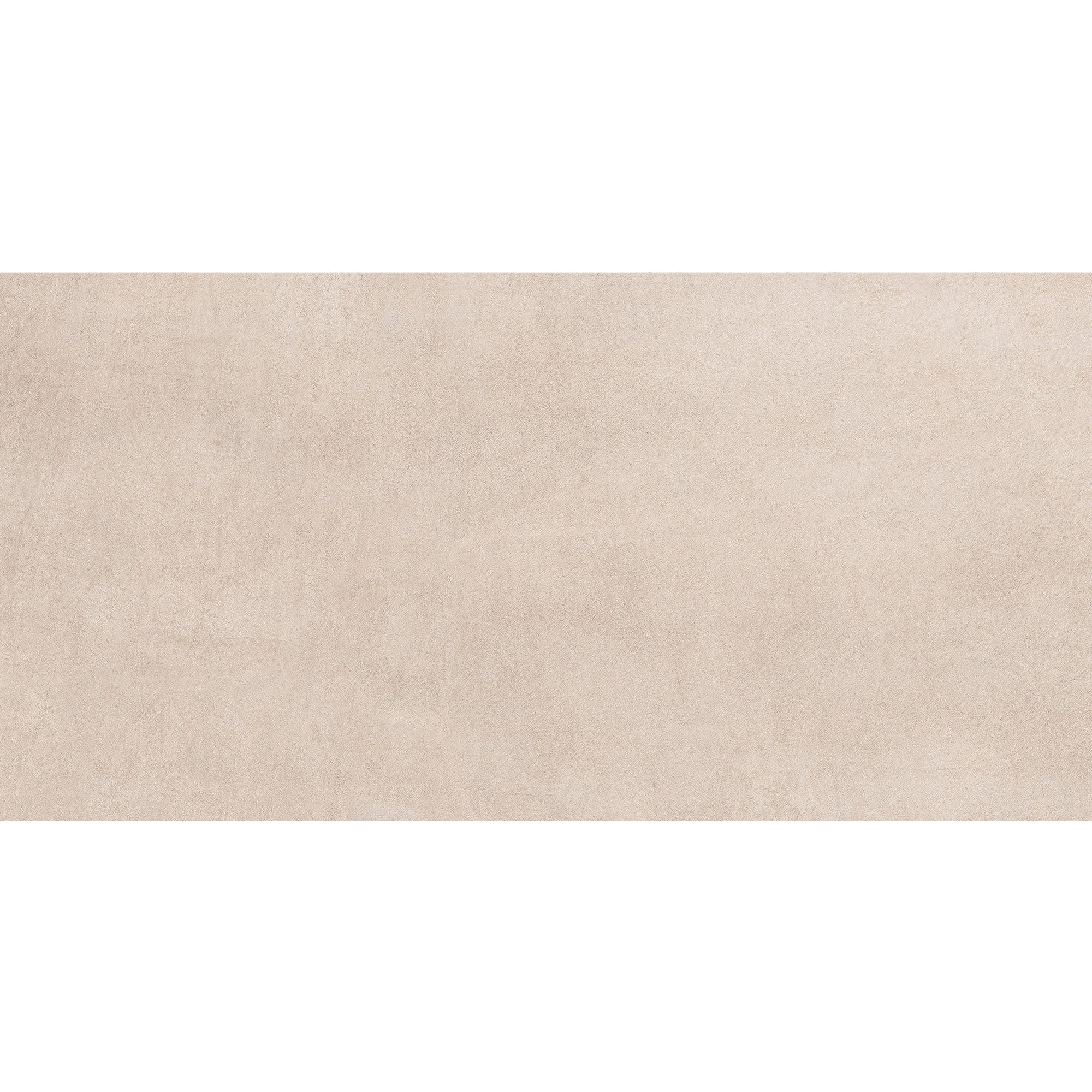 سيراميك 180/161، مقاس 30 × 60 سم، جداري من جرانيتو