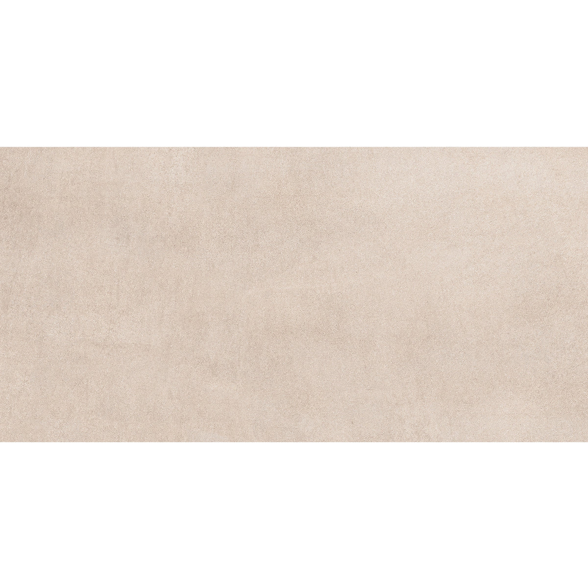 سيراميك 180/161، مقاس 30 × 60 سم، جداري من جرانيتو