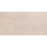 سيراميك 180/161، مقاس 30 × 60 سم، جداري من جرانيتو