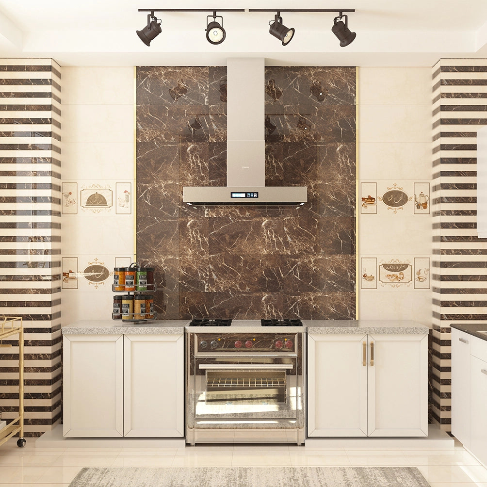 Ceramic 180/85  30*60 cm  wall ceramic From Granito