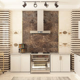 Ceramic 180/85  30*60 cm  wall ceramic From Granito