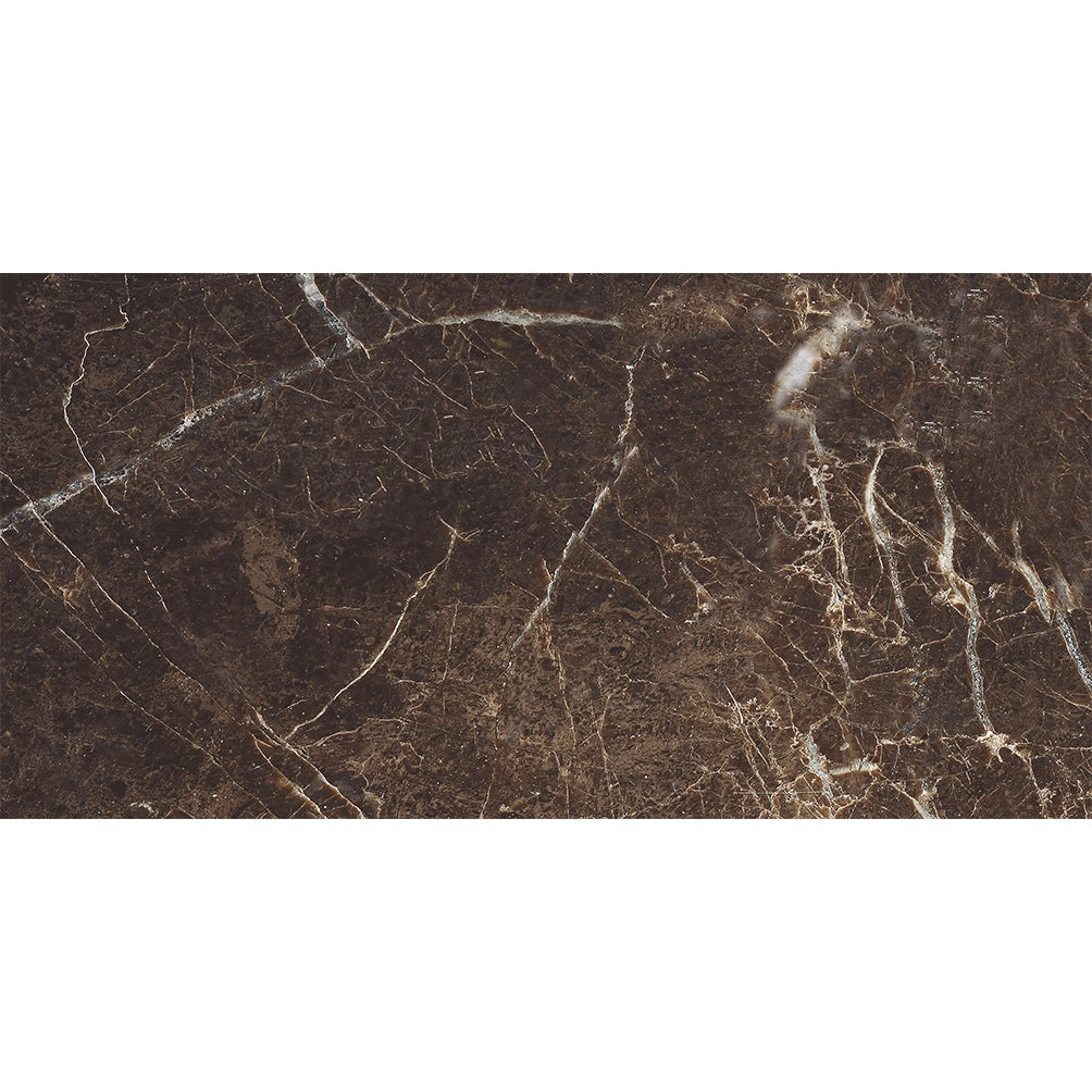 Ceramic 180/85  30*60 cm  wall ceramic From Granito