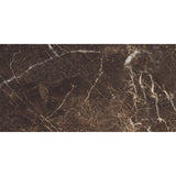 Ceramic 180/85  30*60 cm  wall ceramic From Granito