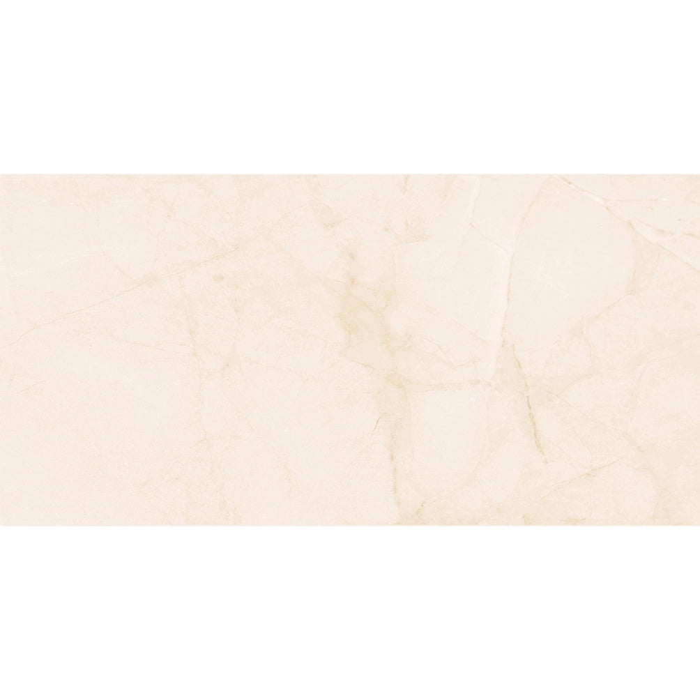 Ceramic 180/85  30*60 cm  wall ceramic From Granito