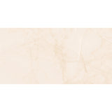 Ceramic 180/85  30*60 cm  wall ceramic From Granito