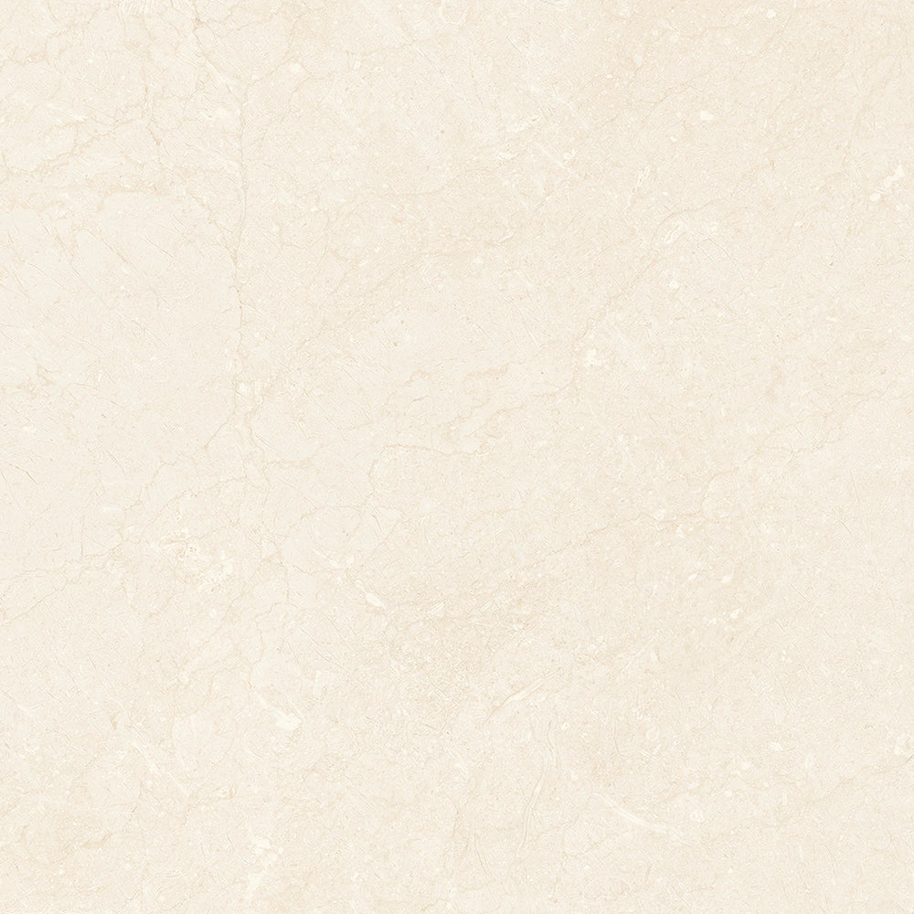 Ceramic 60/49 Glossy 61*61 cm From Granito (First sorting)