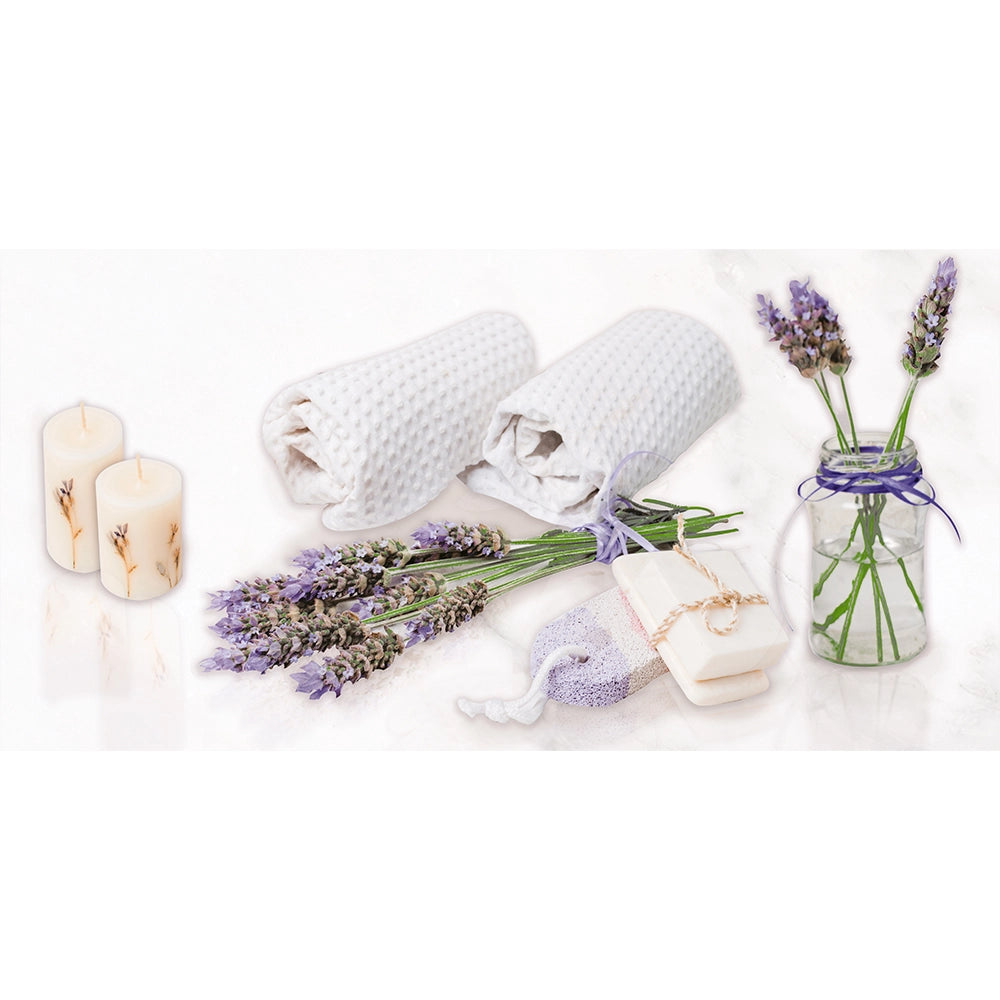 Ceramic 180/61  30*60 cm  wall ceramic From Granito