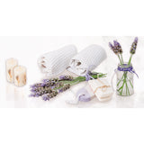 Ceramic 180/61  30*60 cm  wall ceramic From Granito