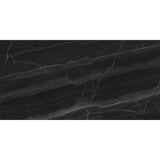 Ceramic 180/61  30*60 cm Kitchen wall ceramic From Granito