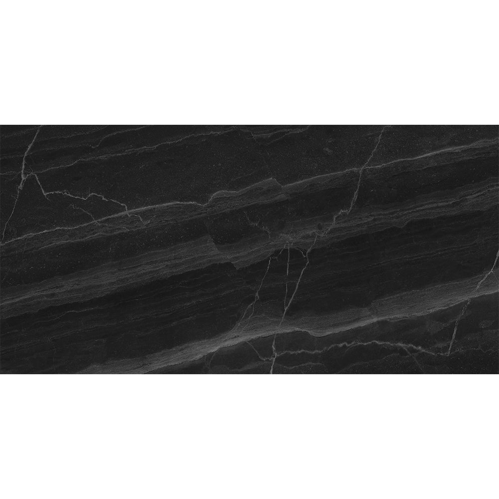 Ceramic 180/61  30*60 cm  wall ceramic From Granito