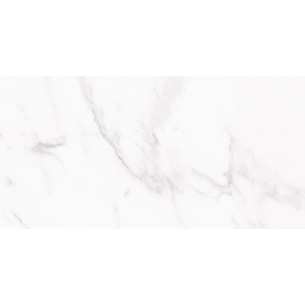 Ceramic 180/61  30*60 cm Kitchen wall ceramic From Granito