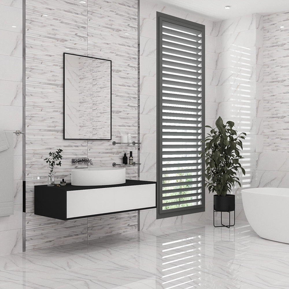 Ceramic 75/1  25*75 cm From Granito