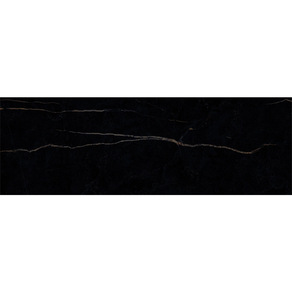 Ceramic 75/1  25*75 cm From Granito