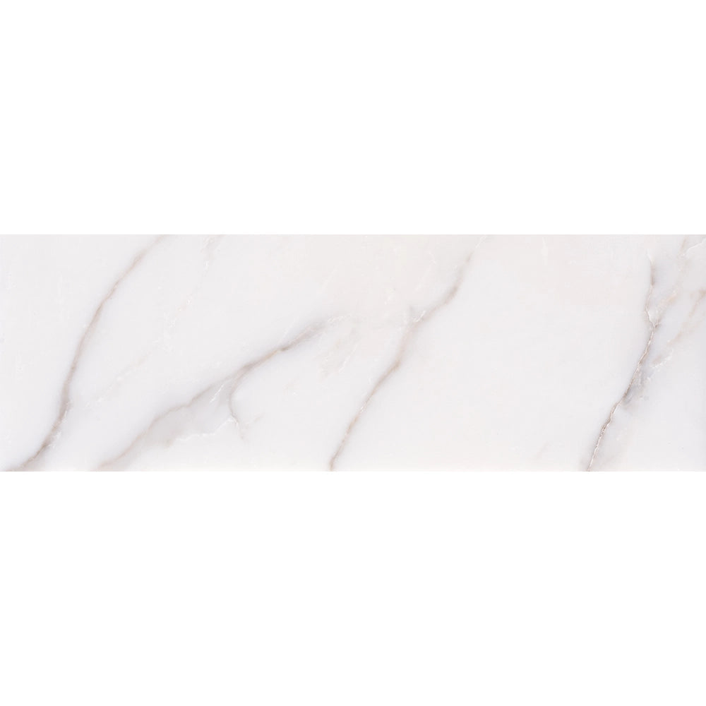 Ceramic 75/1  25*75 cm From Granito