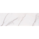 Ceramic 75/1  25*75 cm From Granito