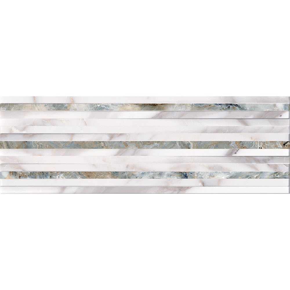 Ceramic 75/1  25*75 cm From Granito