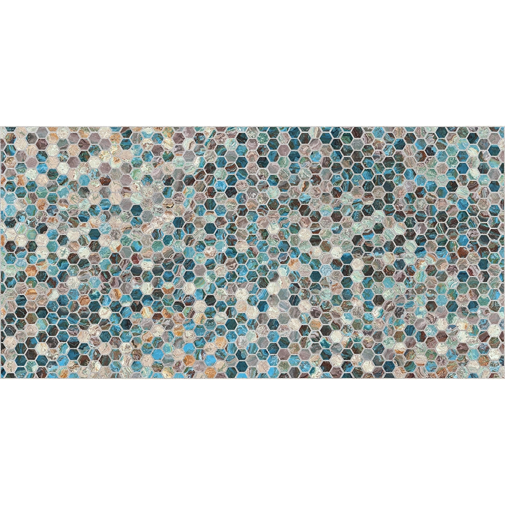 Ceramic 180/141E  30*60 cm  wall ceramic From Granito