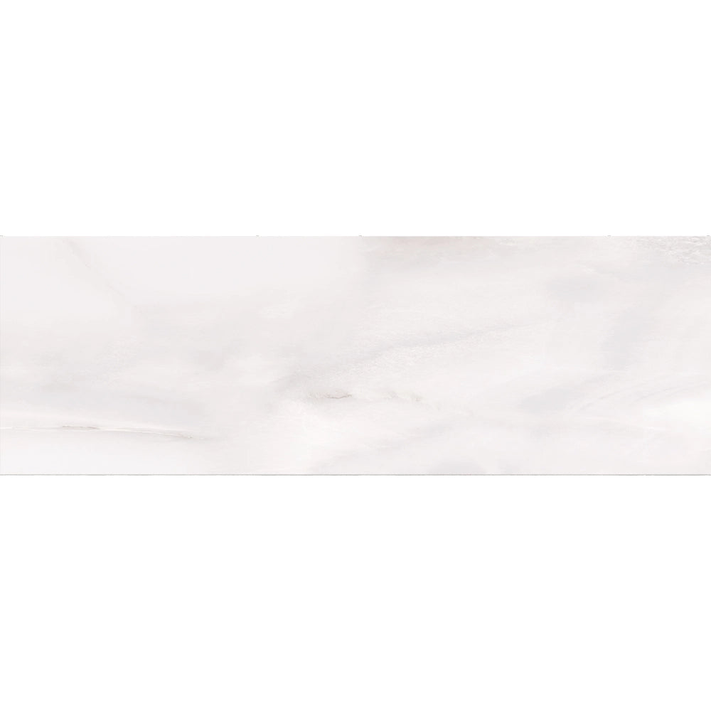 Ceramic 75/4  25*75 cm From Granito