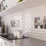 Ceramic 75/8  25*75 cm From Granito