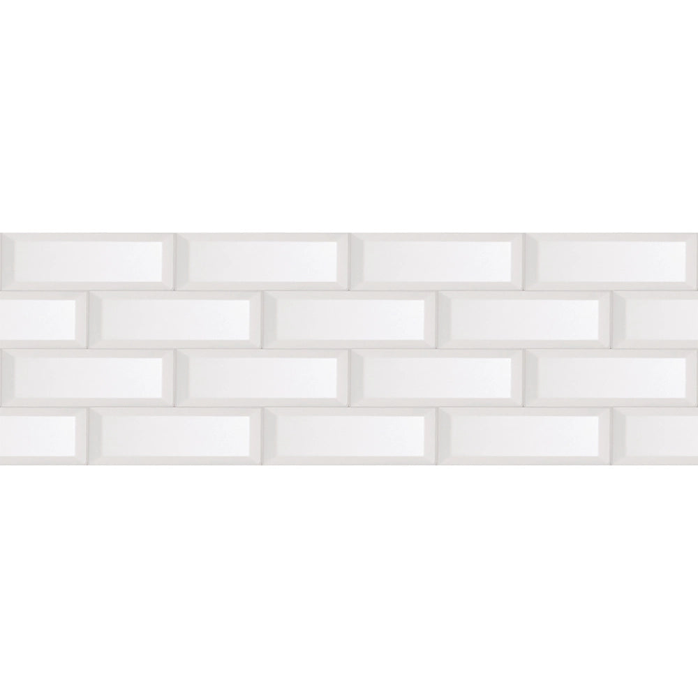 Ceramic 75/8  25*75 cm From Granito