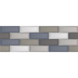 Ceramic 75/8  25*75 cm From Granito