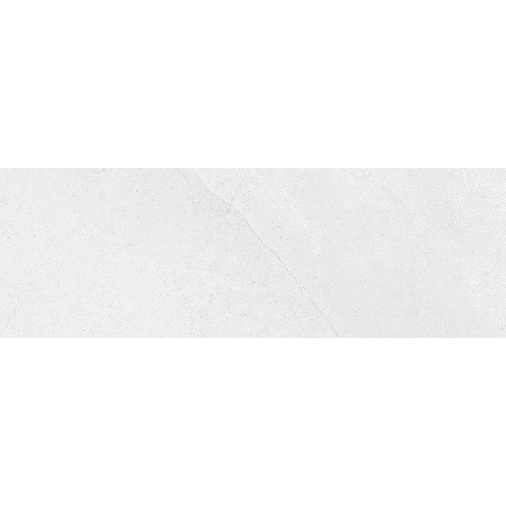 Ceramic 75/35  25*75 cm From Granito