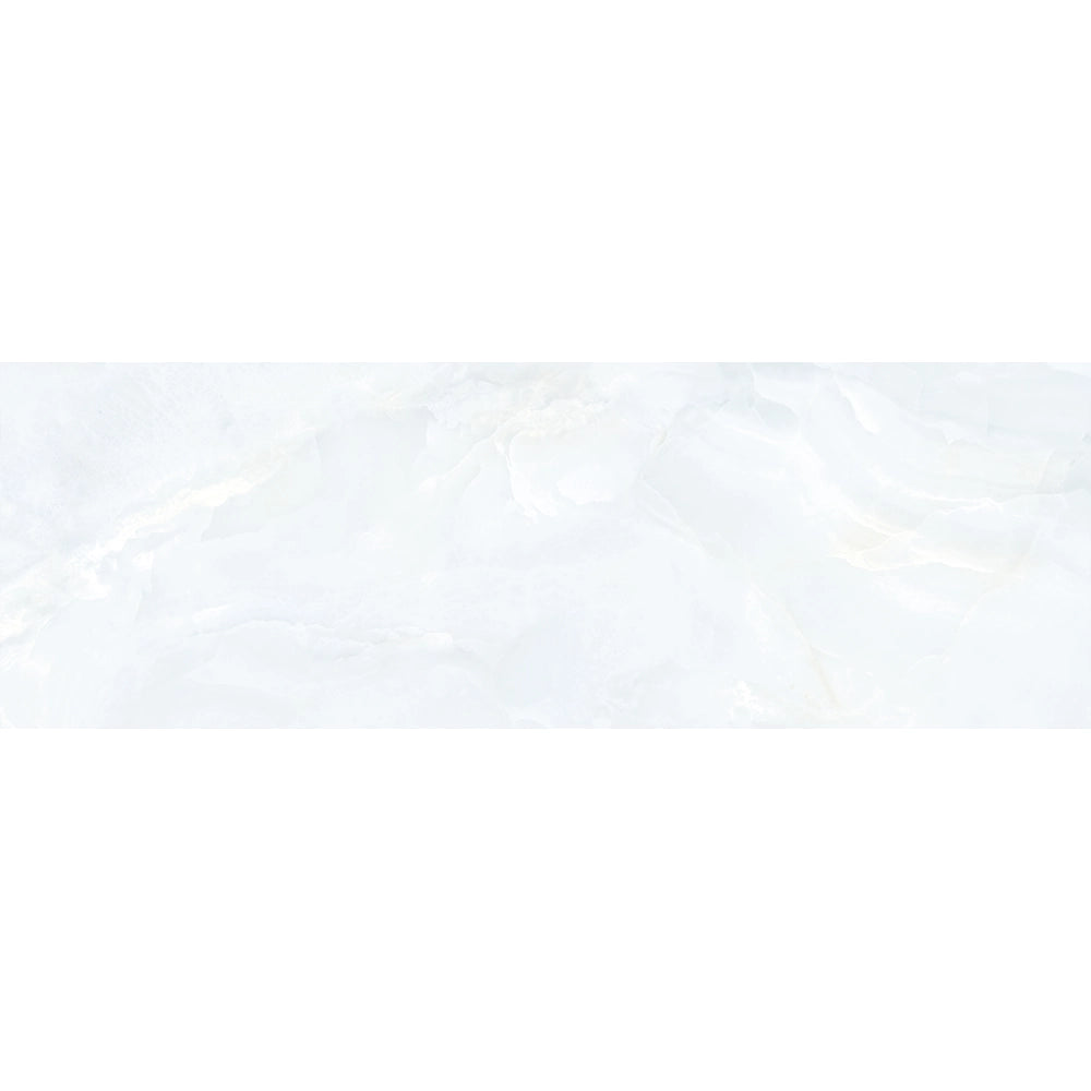 Ceramic 75/34  25*75 cm From Granito