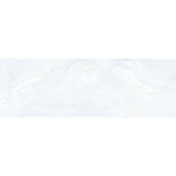 Ceramic 75/34  25*75 cm From Granito