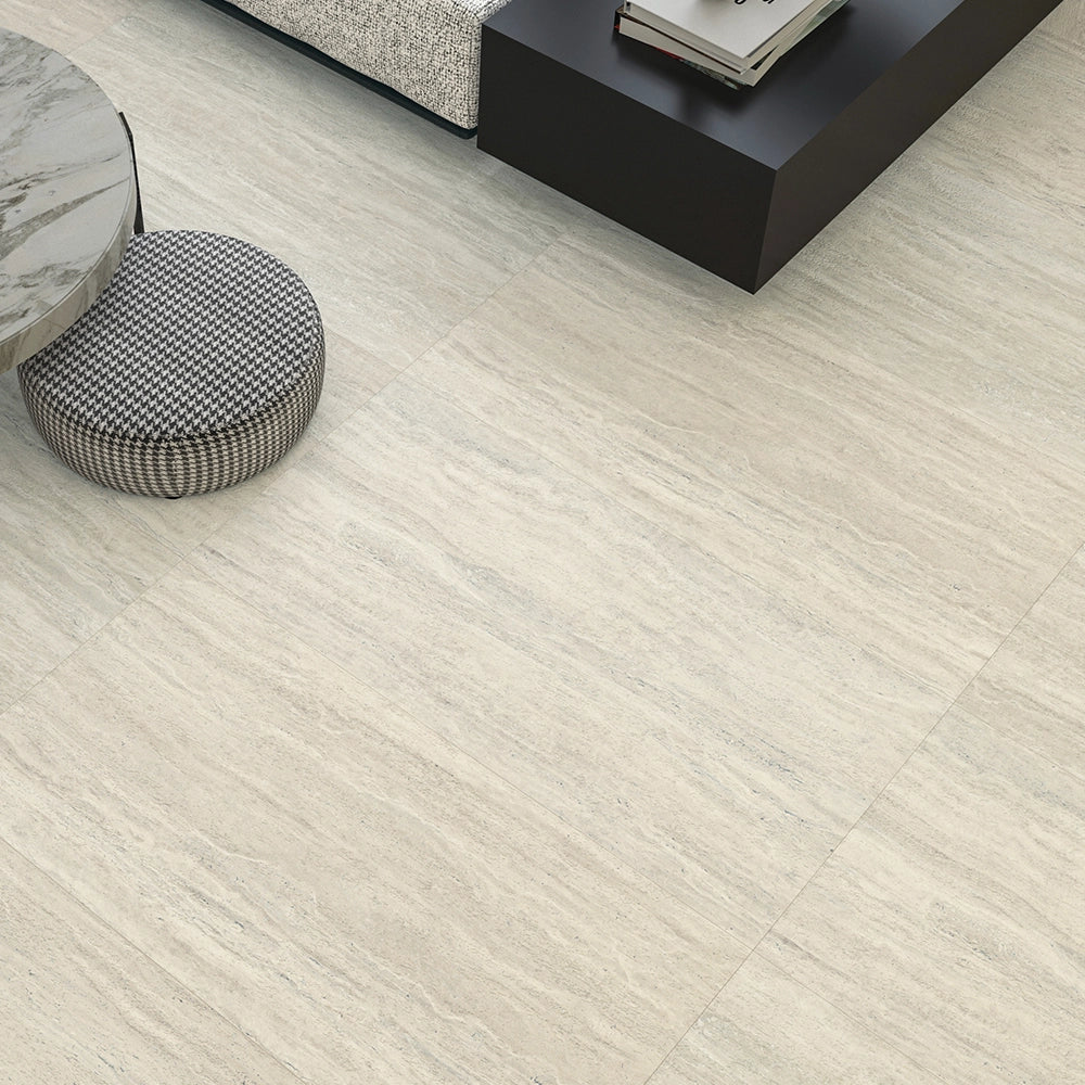 Ceramic 750/2 matt 120*60 cm From Granito