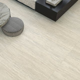 Ceramic 750/2 matt 120*60 cm From Granito