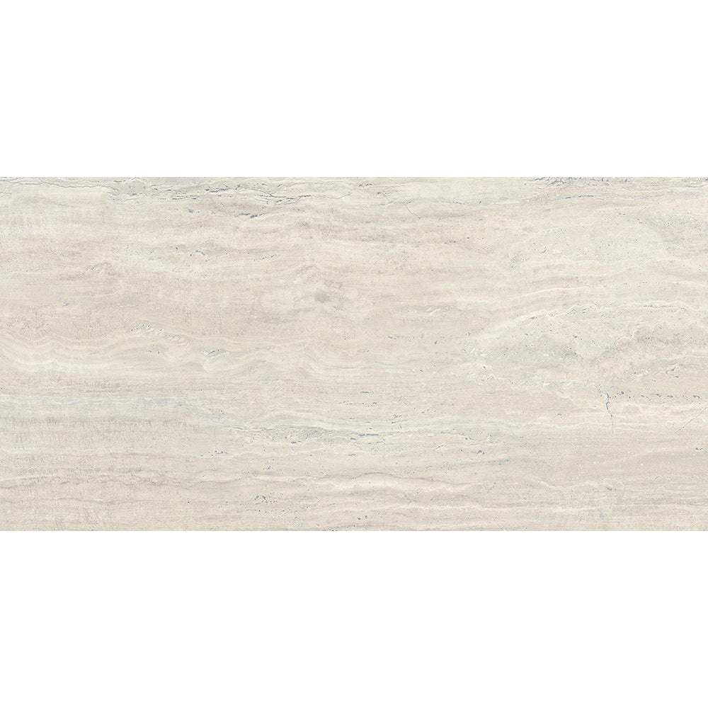 Ceramic 750/2 matt 120*60 cm From Granito