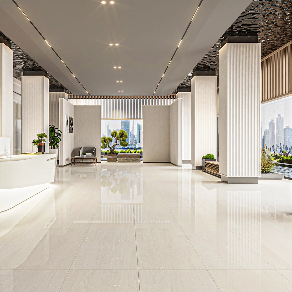 Ceramic 700/9 Glossy 120*60 cm From Granito