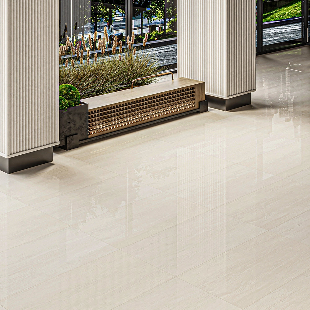 Ceramic 700/9 Glossy 120*60 cm From Granito