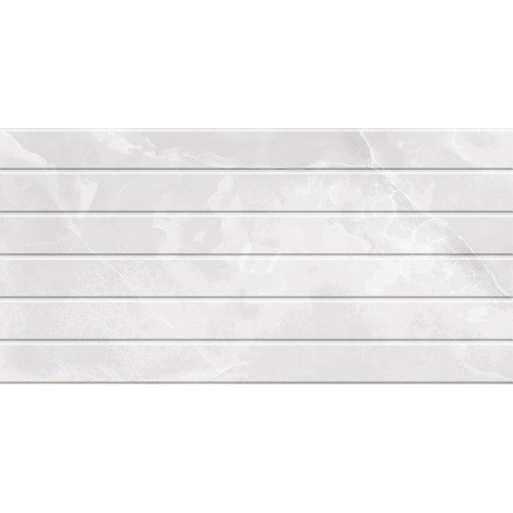 Ceramic 180/153  30*60 cm  wall ceramic From Granito