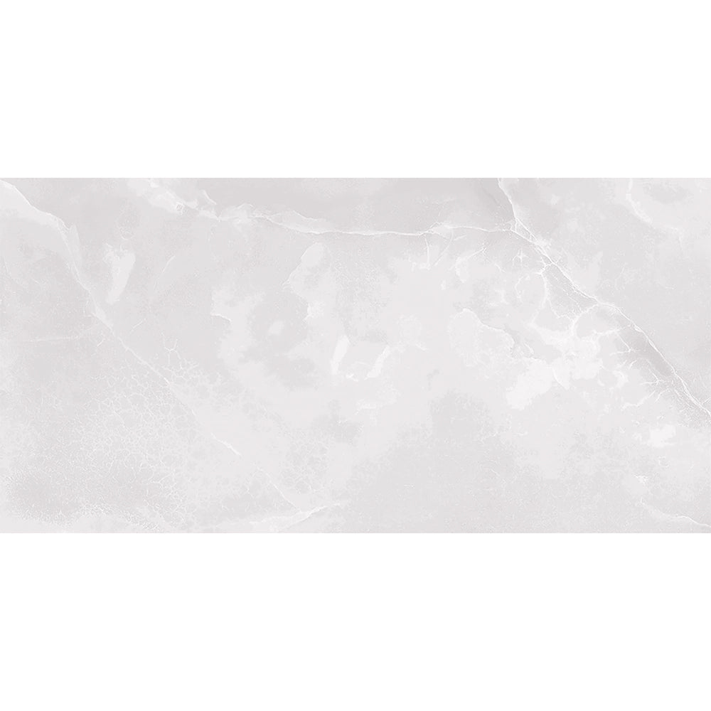 Ceramic 180/153  30*60 cm  wall ceramic From Granito