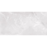 Ceramic 180/153  30*60 cm  wall ceramic From Granito