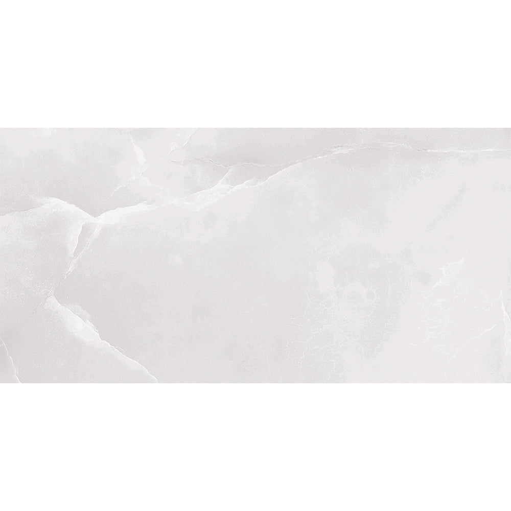 Ceramic 180/153  30*60 cm  wall ceramic From Granito