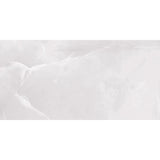 Ceramic 180/153  30*60 cm  wall ceramic From Granito