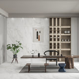 Ceramic 750/1 matt 120*60 cm From Granito