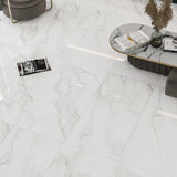 Ceramic 700/1 Glossy 120*60 cm From Granito