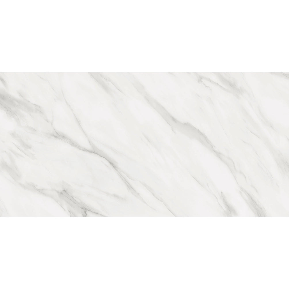 سيراميك جرانيتو 700/32 ابيض لامع 120*60 سم 